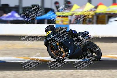 media/Sep-06-2025-CRA (Sat) [[cd32356307]]/Qualifying/Qualifying 5/